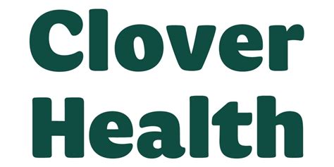 Clover Health Ins