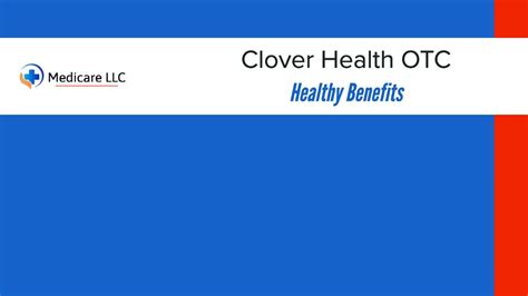 5 Ways Clover Check OTC Balance