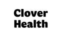 Clover Health Provider Resources Evicore By Evernorth