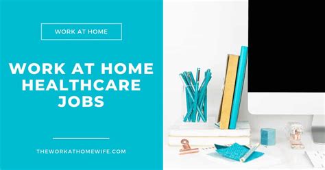 Clover Health Work From Home