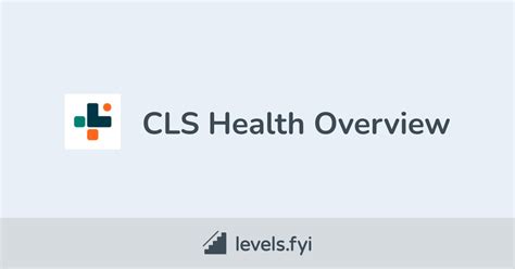 Cls Health Careers