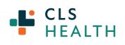 Cls Health Webster Rating Tertinggi