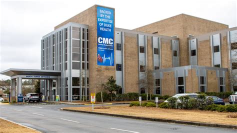 Cmc Agency In Benoni