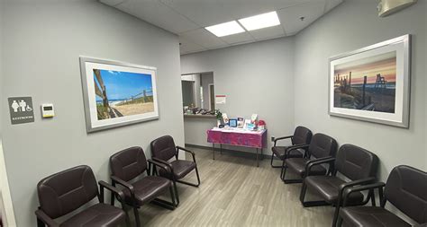 CMC Women's Health Services