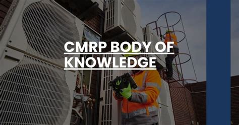 Cmrp Kx Website