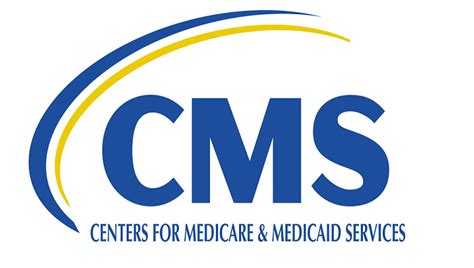 Cms Home Health Compare