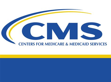 Cms Insurance For Special Needs