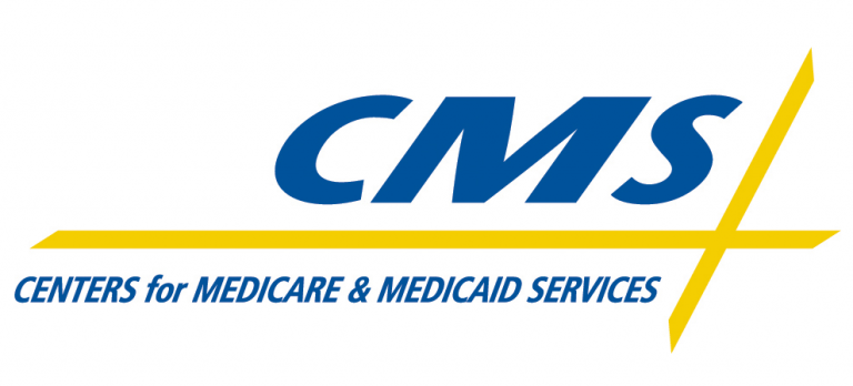 Cms Medicaid