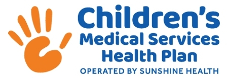 Cms Sunshine Health Customer Service