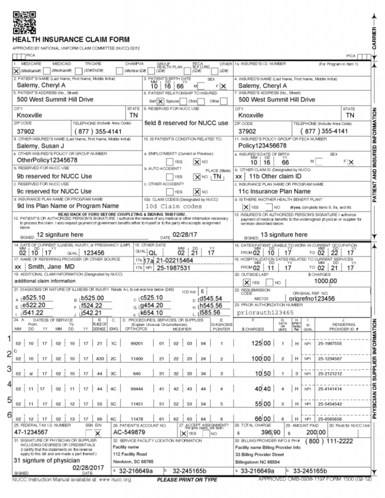 Cms Sunshine Health Provider Search