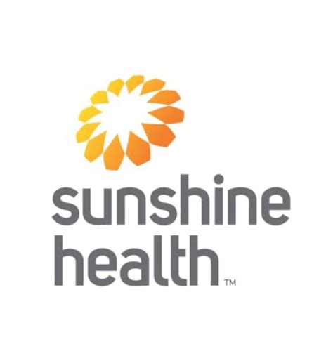 5 Tips for CMS Sunshine Health