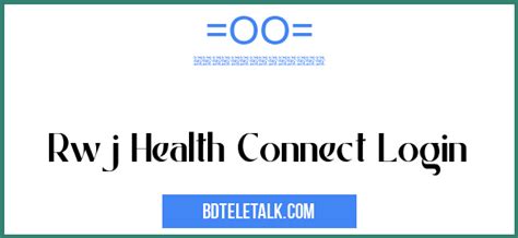 Cmu Health Connect Login