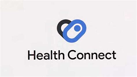 Cmu Health Connect