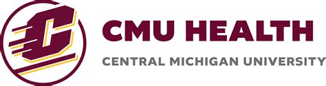 Cmu Health Fax Number