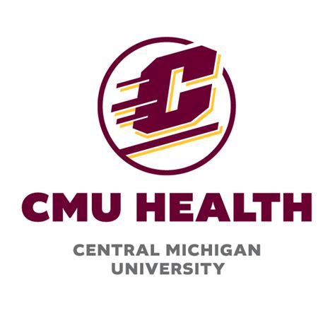 Cmu Health Saginaw Mi Hallmark