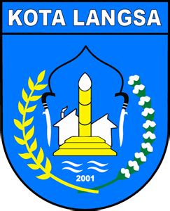 Cni Langsa Kota Langsa Provinsi