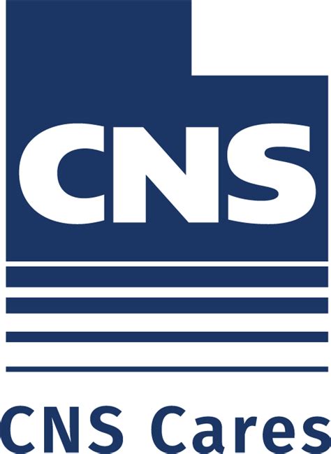 Cns Cares Home Health