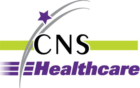 Cns Health Care Contact Number