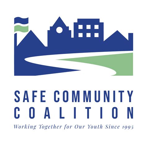 Coalition For Safe Communities