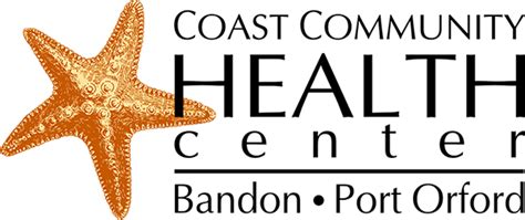 Coast Community Health Center Bandon Services