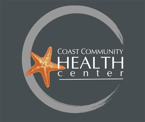 Coast Community Health Center Ceo