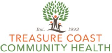 Coast Community Health Pharmacy