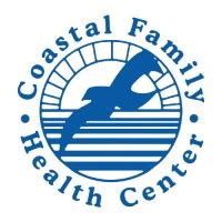 5 Ways Coast Family Health Center Helps