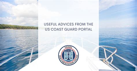 Coast Guard Academy Portal