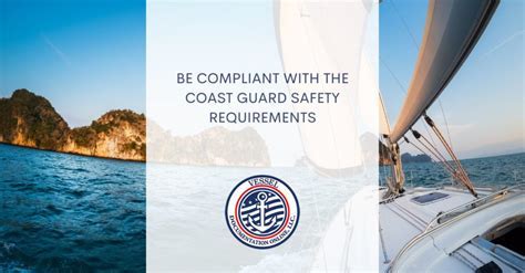 Coast Guard Basic Training Requirements