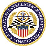 Coast Guard Counterintelligence Service