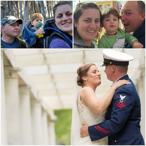 Coast Guard Family Life Reddit