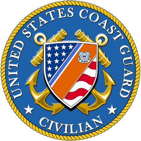 Coast Guard Intelligence Analyst