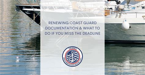 Coast Guard Ocs Application Deadline