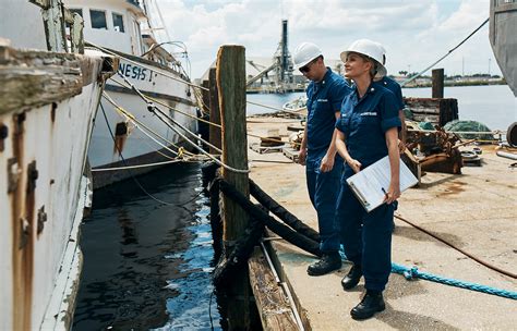 Coast Guard Reserve Reddit