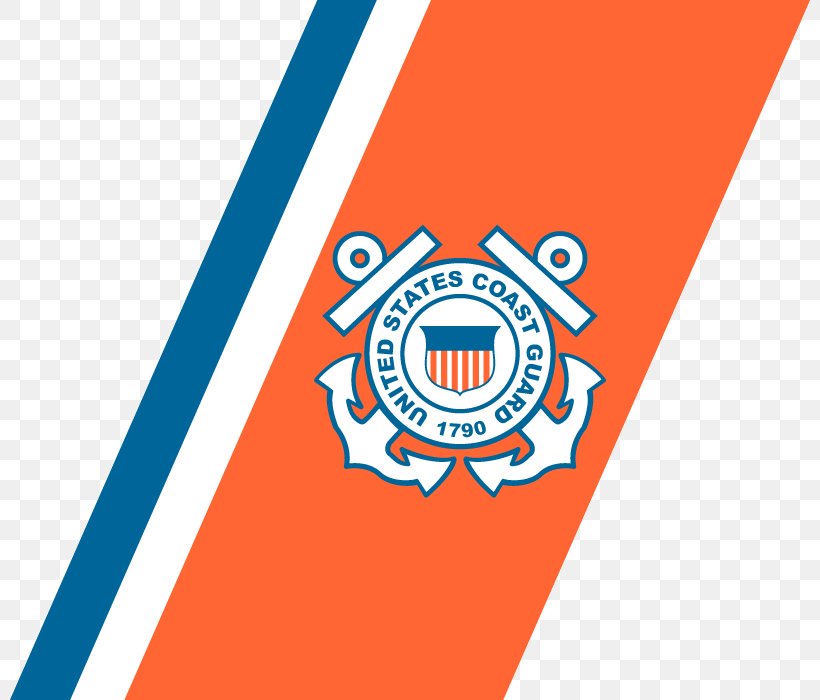 Coast Guard Roles And Missions United States Coast Guard Academy