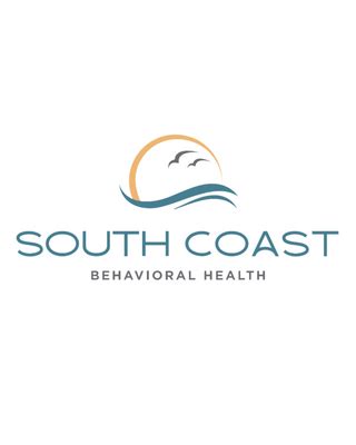 Coast Mental Health Phone Number