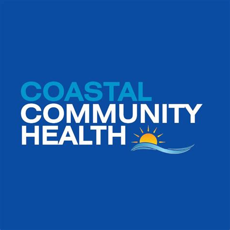 Coastal Community Health St Marys