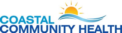 Coastal Community Health Matters