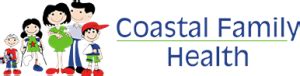 Coastal Family Health Careers