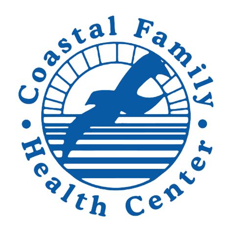 Coastal Family Health Center Appointment