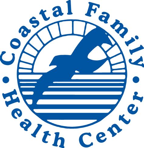 Coastal Family Health Locations