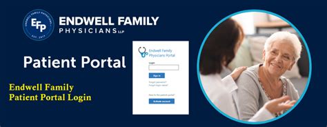 Coastal Family Patient Portal