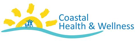 Coastal Health And Wellness Careers