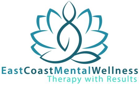 Coastal Mental Health And Wellness