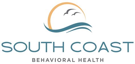 Coastal Mental Health Leesburg