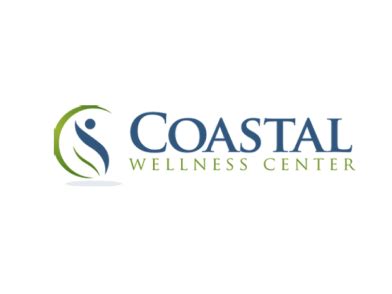 Coastal Wellness Center