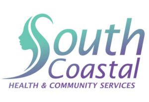 Coastal Women S Health