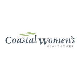 Coastal Women's Health Matters