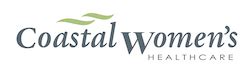 Coastal Womens Patient Portal