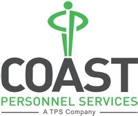 Coastjobs Com